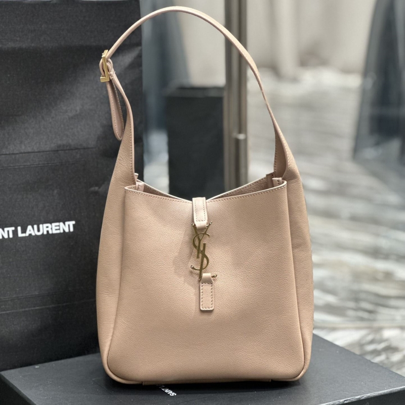 Y*L bucket bags